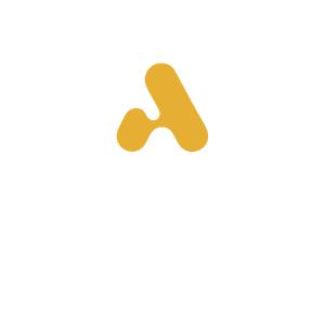 Logotipo André Araújo